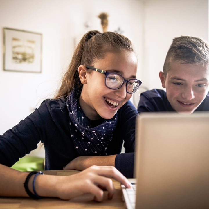 iStock-878404536.jpg