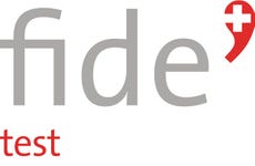 fideLogo_test_F_I_rgb.jpg