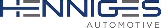 Henniges-Automotive-Logo.jpg