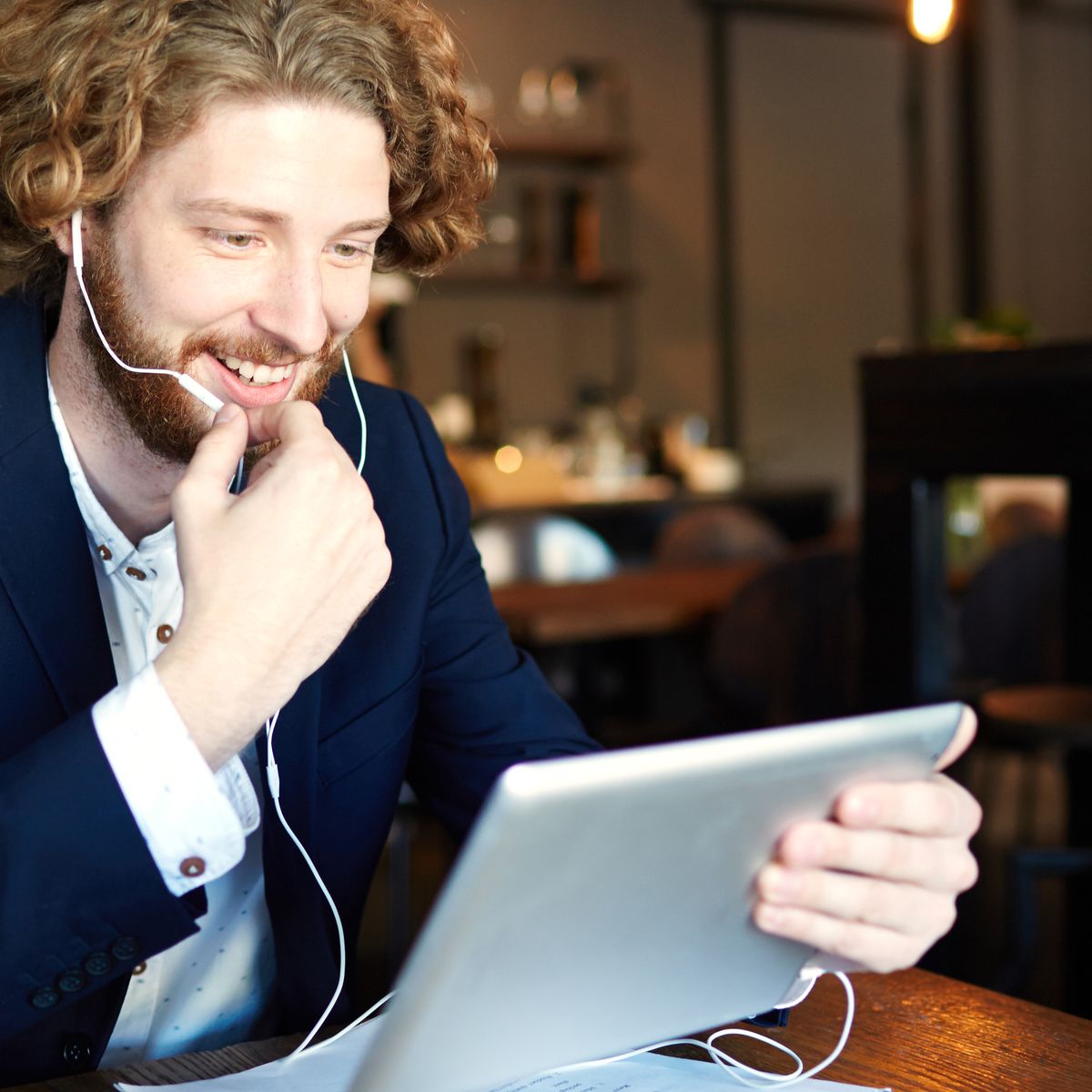 Spanisch Online Lernen Kostenlos übungen