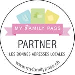My_Family_Pass_-_Partner.jpg