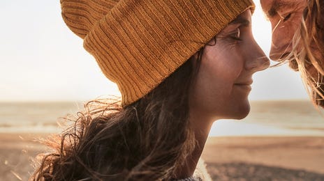 GettyImages-1134462911_web_header.jpg