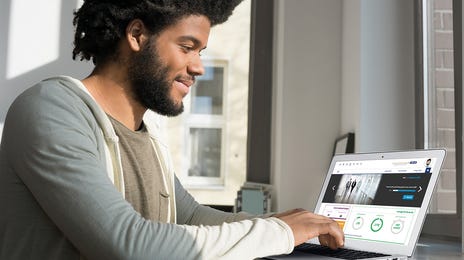 Berlitz_Connect_m_web.jpg