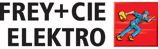 Frey-cie-elektro.jpg