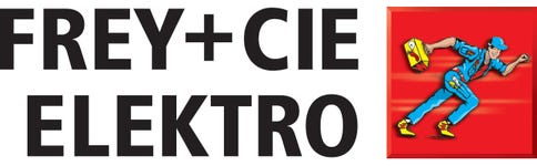 Frey-cie-elektro.jpg