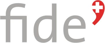 fideLogo.jpg