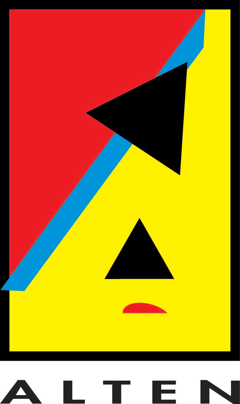 ALTEN-Logo_CMYK_300dpi.jpg