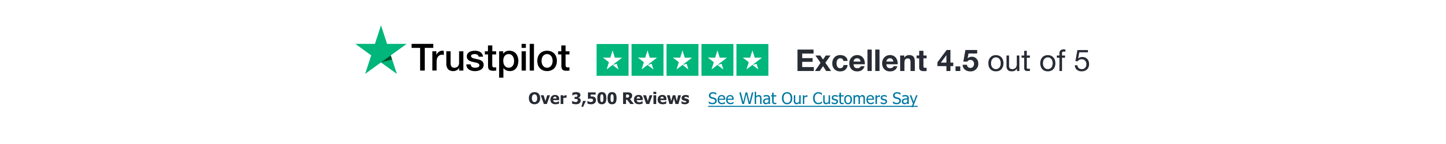Trustpilot