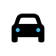 Car Icon