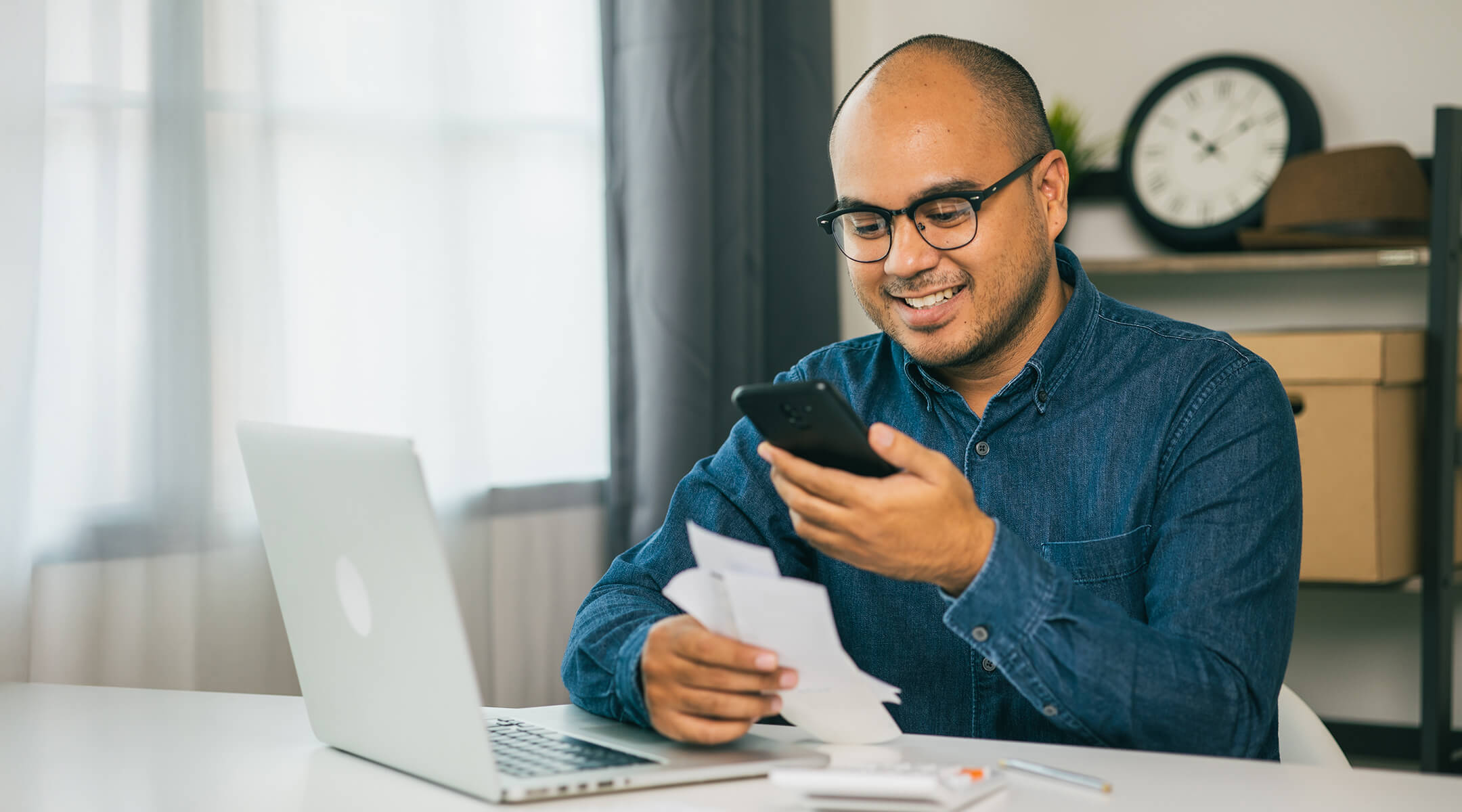 How to Get $1000 Loan Image