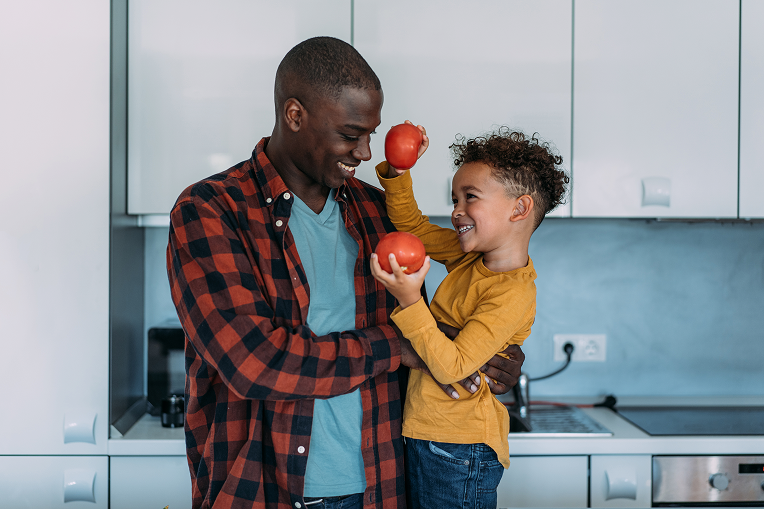 Credit Tips & Resources
