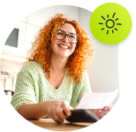 Responsible Lending