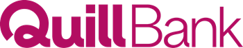 Quill Bank Logo