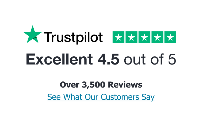 Trustpilot