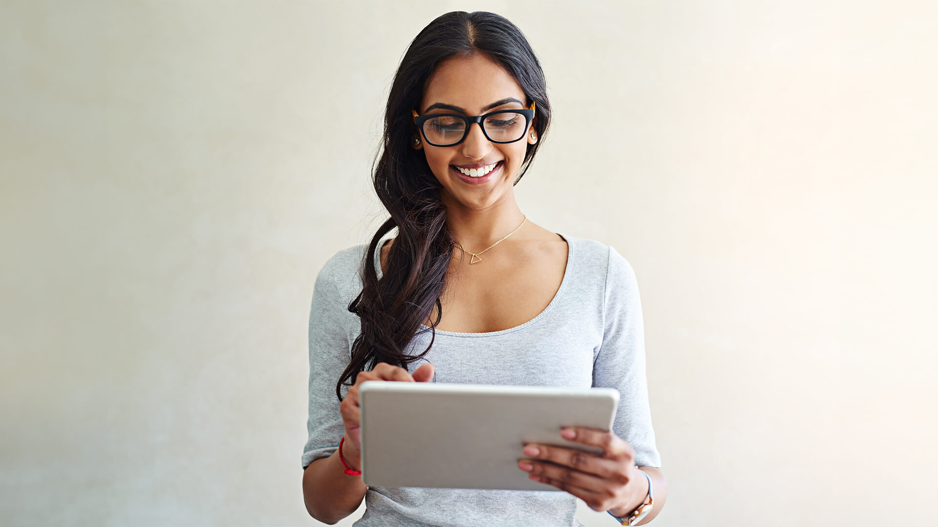 Bad Credit Loan Image