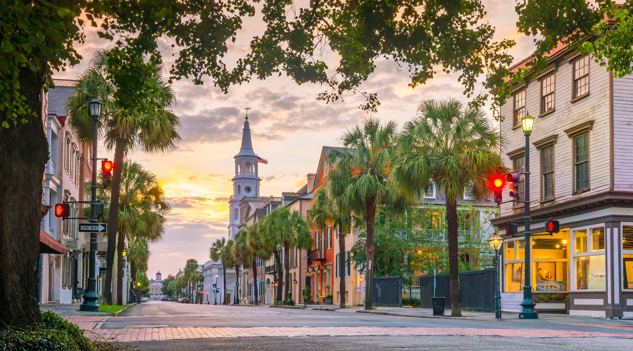 RISE Credit - South Carolina Terms and Conditions