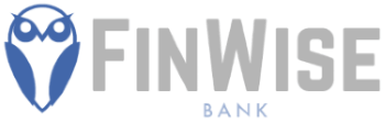 Finwise Bank