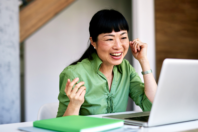 Guide to Online Loans