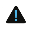 Unexpected Expenses Icon