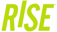 Rise