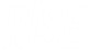 productUrl