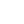 icons8-facebook-24.png