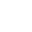 icons8-instagram-old-32.png