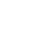 icons8-spotify-logo-30.png