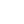 icons8-gear-24.png
