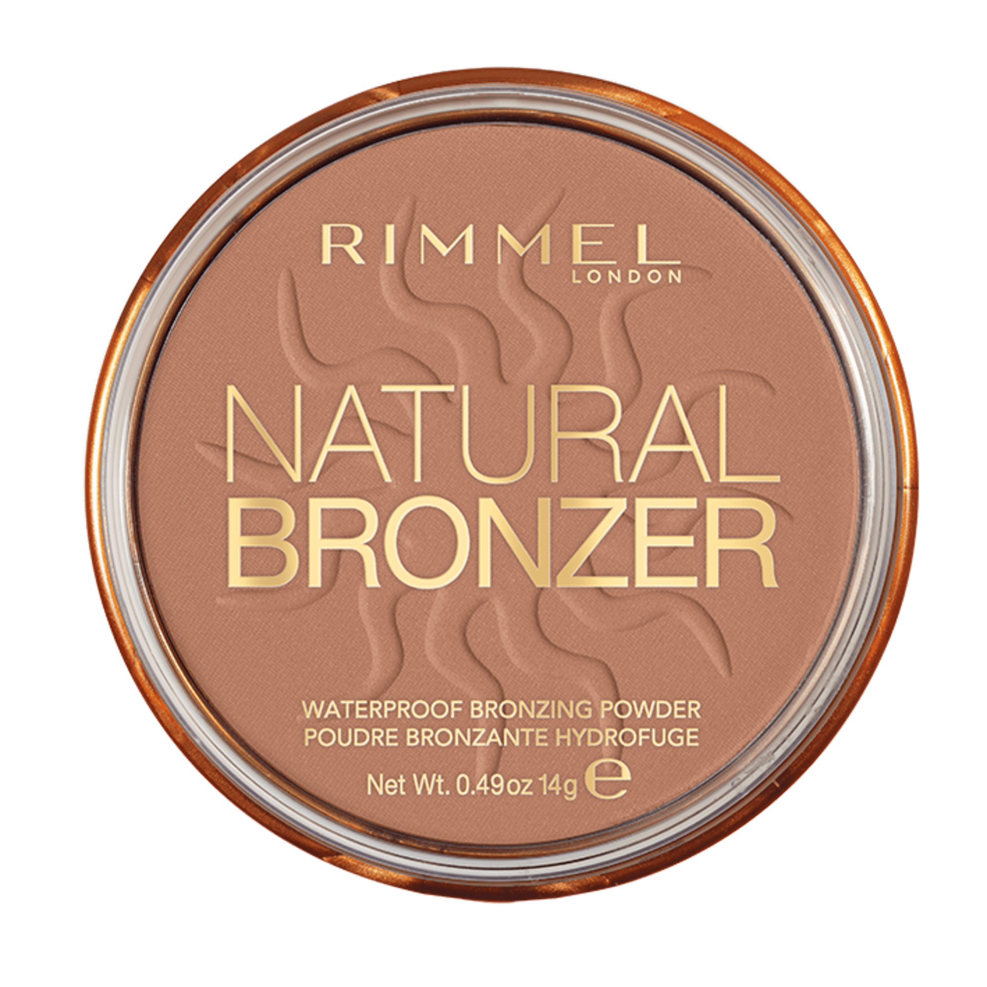 Gymnast Ontoegankelijk vertegenwoordiger Makeup Products, Trends and the Latest Looks | Rimmel London