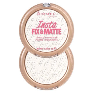 rimmel insta fix 