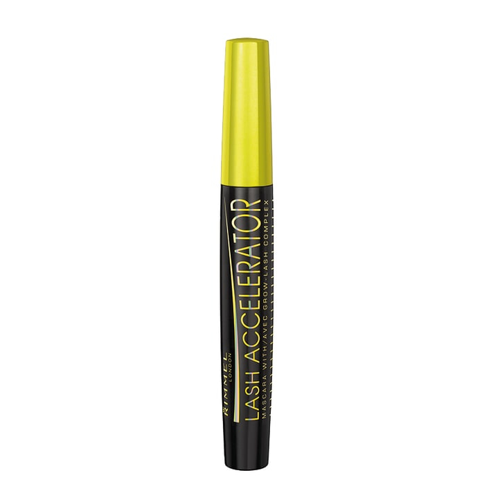 ムスカライリス 15ml Lash Sensational® Boosting Eyelash Serum - Maybelline