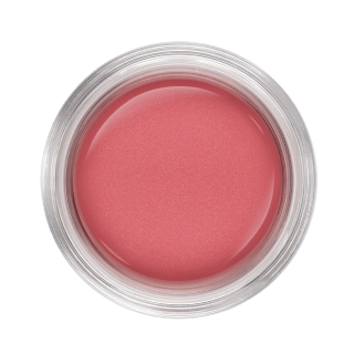 liquid blush chemist warehouse