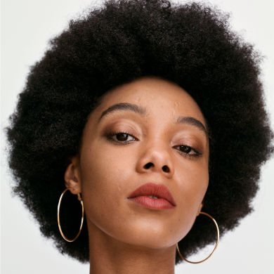 Navigation Virtual Try On