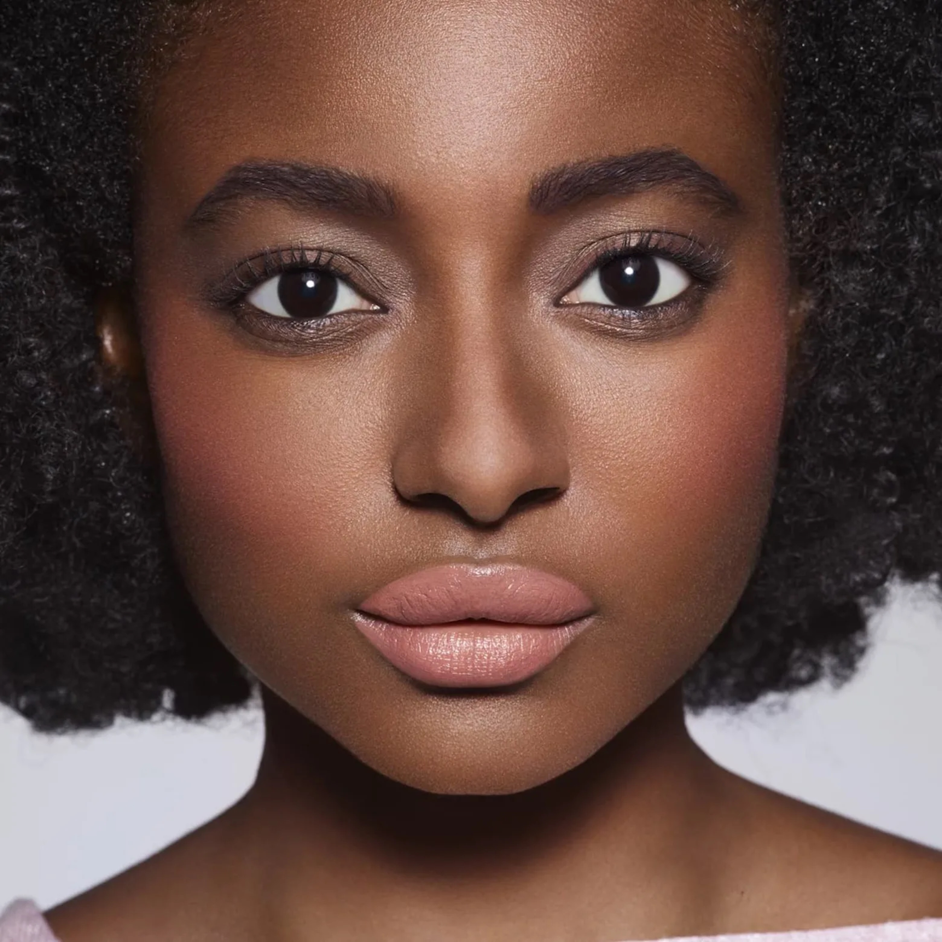 The Best Eyebrow Products for Your Brow Shape Rimmel London