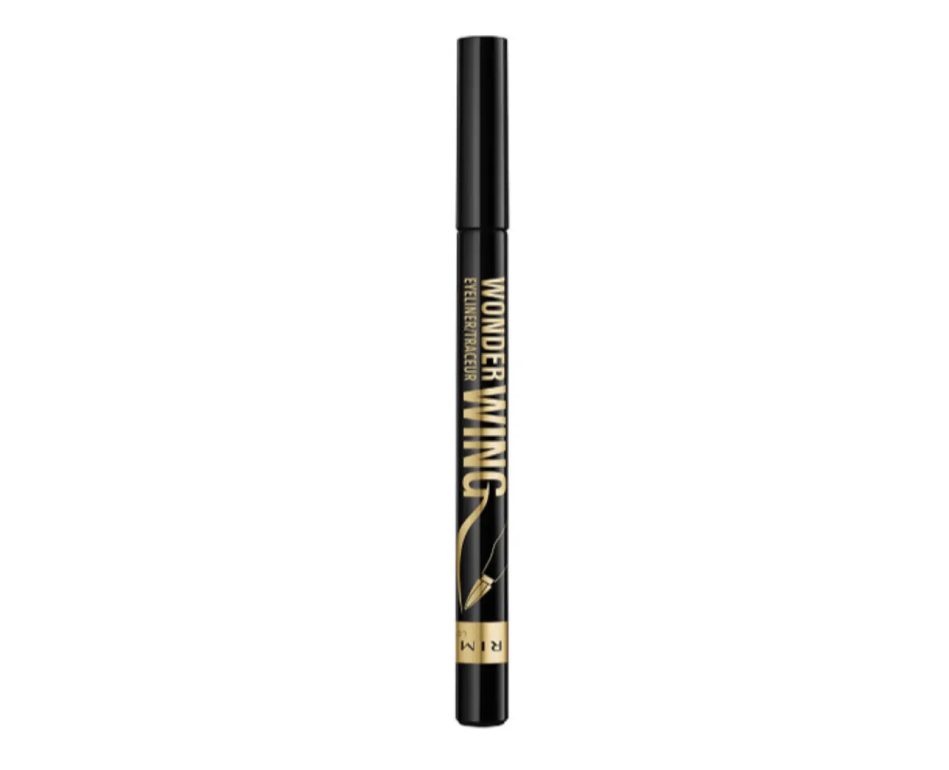 best eyeliner for wings