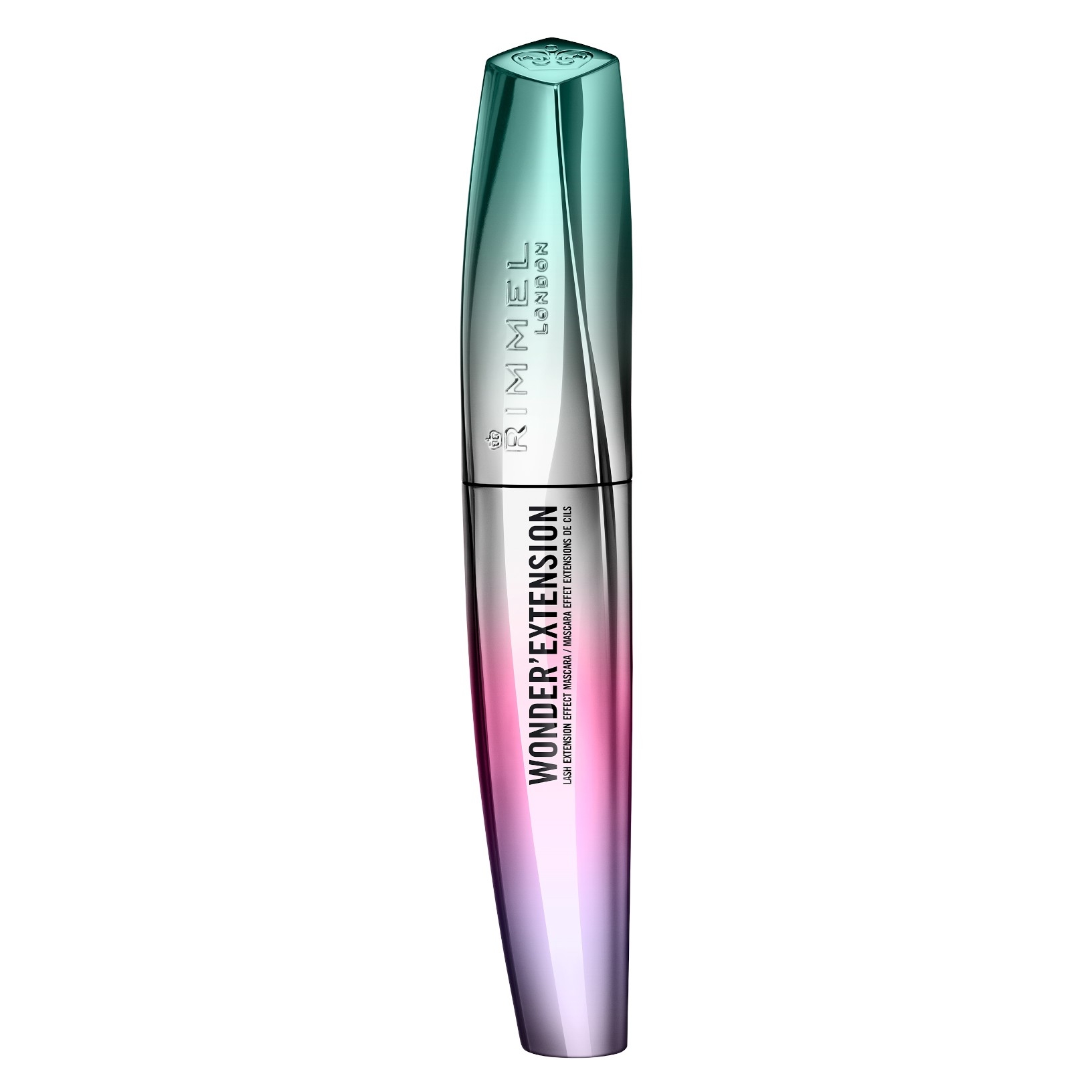 Mascara rimmel hot sale