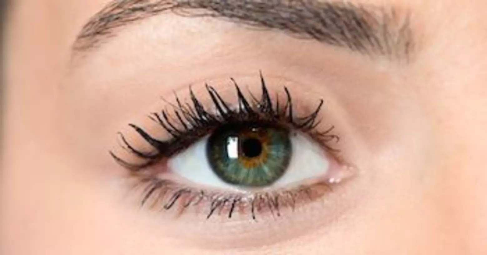 Where to buy eyelashes deals