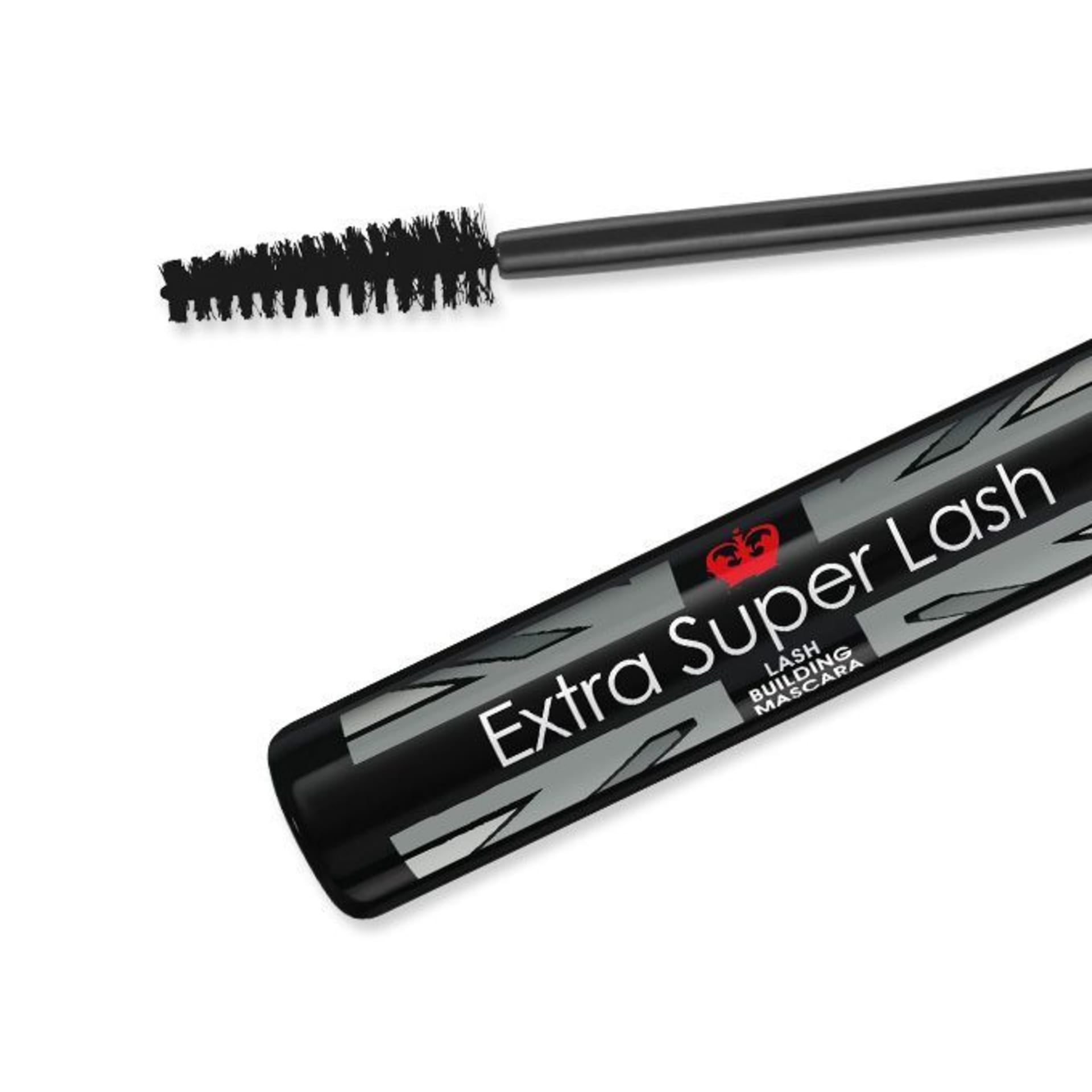 Rimmel extra deals long lash