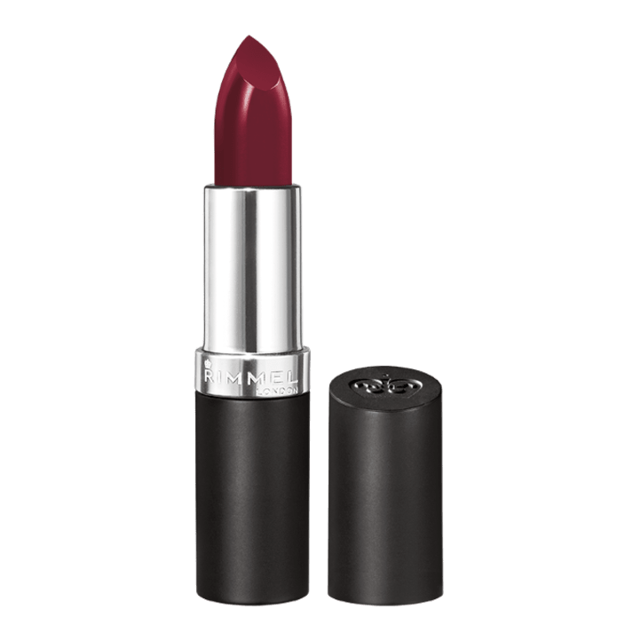 Lasting Finish Softglow Lipstick