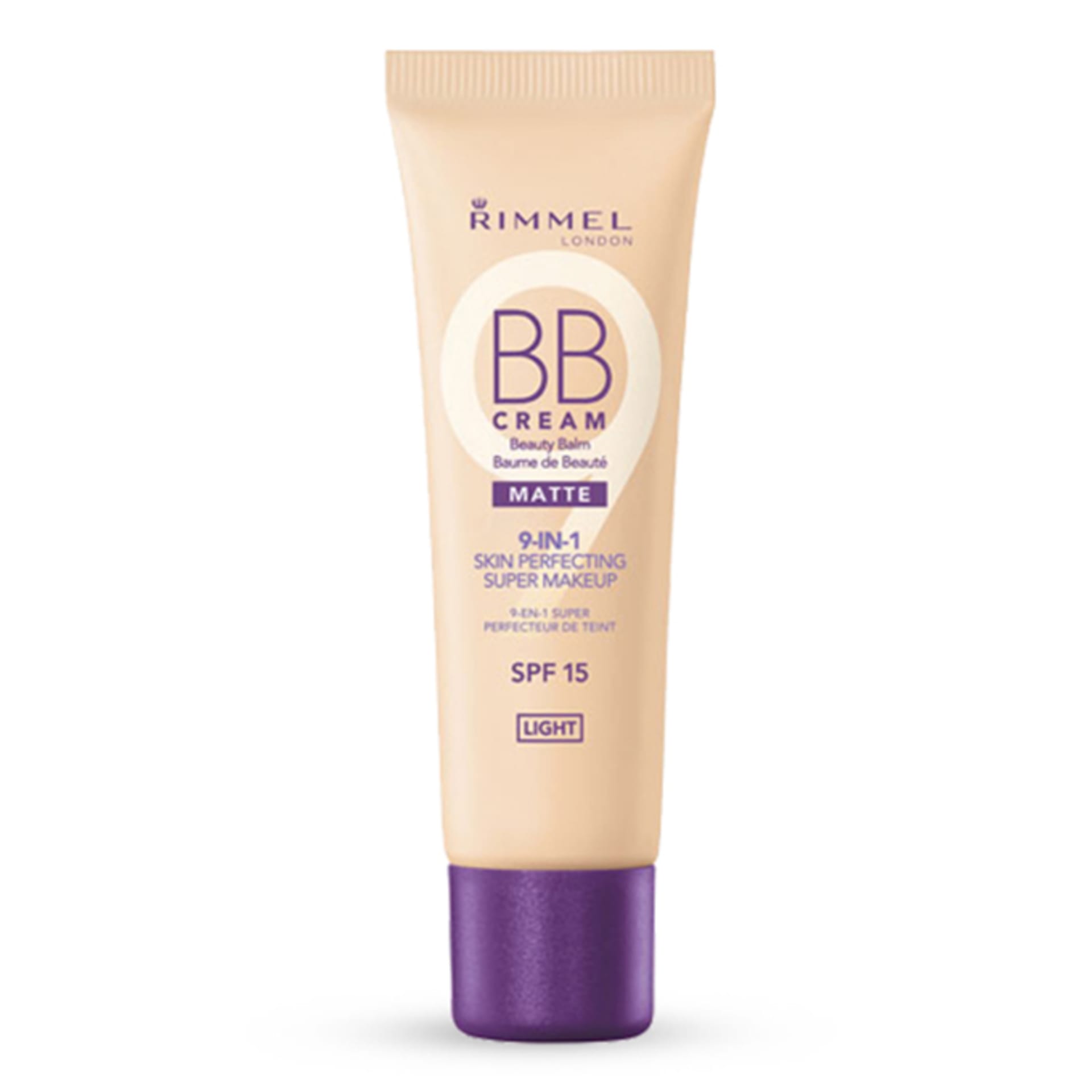 Bb Cream Matte Rimmel London - What Is Bb Makeup Bb Cream Matte Rimmel London - What Is Bb Makeup