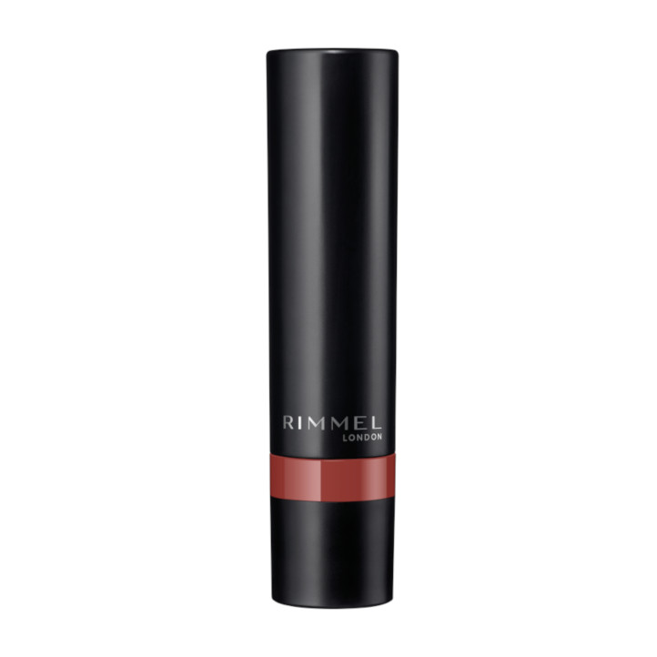 LASTING FINISH MATTE LIPSTICK | Rimmel London