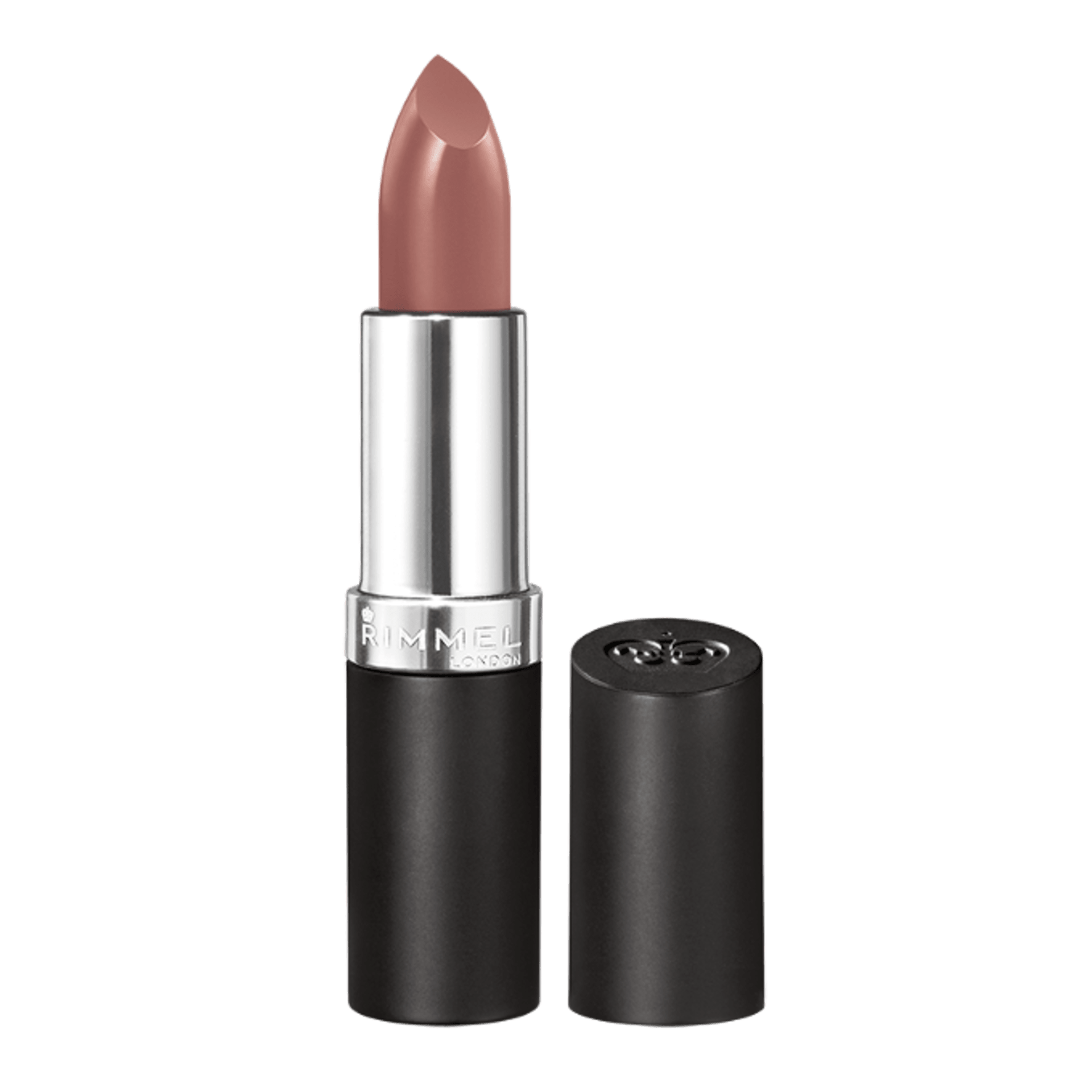 rimmel lipstick 206