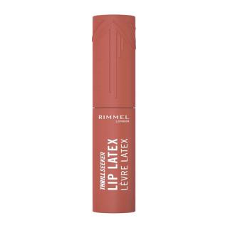 口紅 RIMMEL PROVOCALIPLazy Days430.730 aki PROVOCALIPS 16HR KISSPROOF LIP COLOUR | Rimmel London