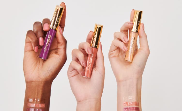 Makeup Products Trends And The Latest Looks Rimmel London