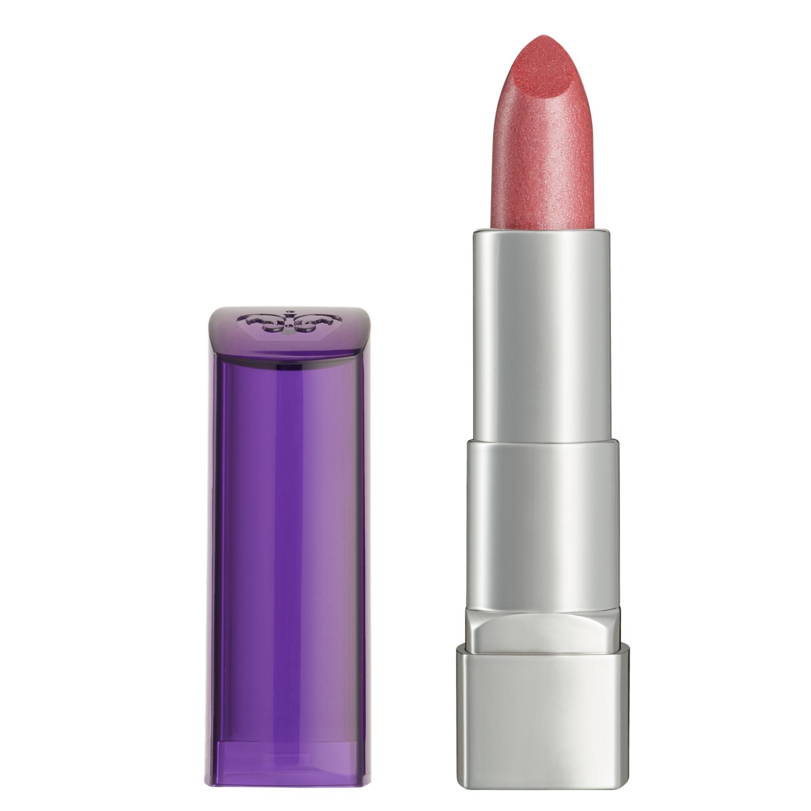 Rimmel lipstick deals fancy 360