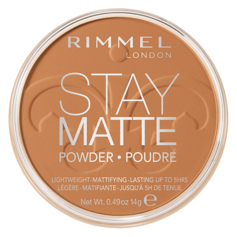 rimmel london powder foundation