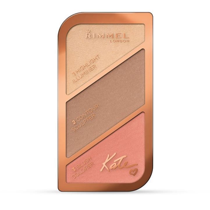 rimmel liquid highlighter
