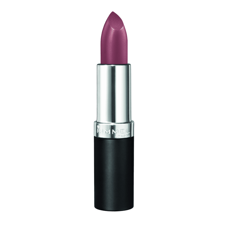 jeffree star velour liquid lipstick first class