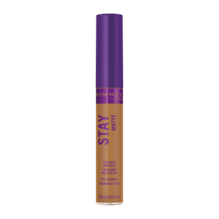 Where to buy deals rimmel stay matte foundation